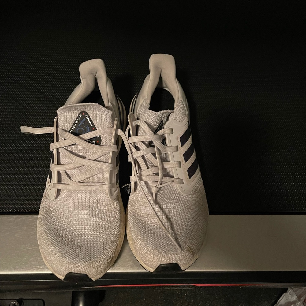 adidas tennis shoes